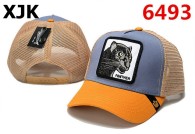 GOORIN BROS Snapback Hat (26)