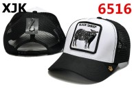 GOORIN BROS Snapback Hat (40)