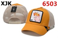 GOORIN BROS Snapback Hat (39)
