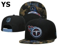 NFL Tennessee Titans Snapback Hat (74)