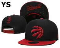 NBA Toronto Raptors Snapback Hat (99)