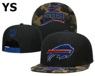 NFL Buffalo Bills Snapback Hat (71)