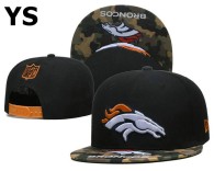 NFL Denver Broncos Snapback Hat (359)