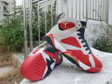 Air Jordan 7 shoes AAA (33)