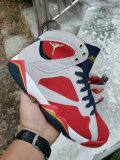 Air Jordan 7 shoes AAA (33)