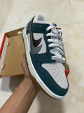 Authentic Nike Dunk Low SE “85”