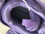 Balenciaga Track 3.0 Sneaker (27)