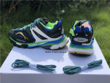 Balenciaga Track 3.0 Sneaker (28)