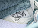 Authentic Nike Dunk Low Grey FOG/Summit White