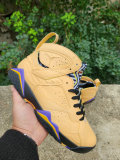 Air Jordan 7 shoes AAA (34)