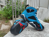 Air Jordan 7 shoes AAA (35)