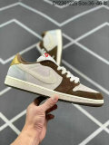 Perfect Air Jordan 1 Shoes (58)