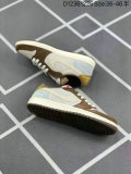 Perfect Air Jordan 1 GS Shoes (58)