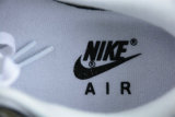 Nike Air Max 1 Women Shoes (27)