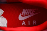 Nike Air Max 1 Women Shoes (29)