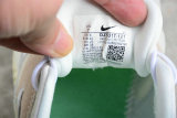 Nike Air Max 1 Shoes (33)