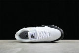 Nike Air Max 1 Shoes (34)