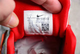 Nike Air Max 1 Shoes (36)