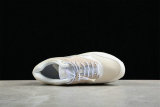 Nike Air Max 1 Shoes (33)