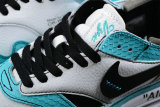 Nike Air Max 1 Shoes (35)