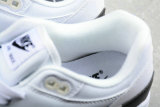 Nike Air Max 1 Shoes (34)
