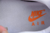 Nike Air Max 1 Women Shoes (25)