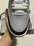 Perfect Air Jordan 3 GS Shoes (13)