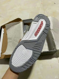 Perfect Air Jordan 3 GS Shoes (8)