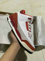 Perfect Air Jordan 3 GS Shoes (1)