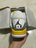 Perfect Air Jordan 3 GS Shoes (3)