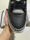 Perfect Air Jordan 3 GS Shoes (12)