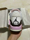 Perfect Air Jordan 3 GS Shoes (2)