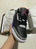 Perfect Air Jordan 3 GS Shoes (12)