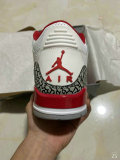 Perfect Air Jordan 3 GS Shoes (6)