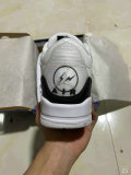 Perfect Air Jordan 3 GS Shoes (4)