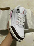 Perfect Air Jordan 3 GS Shoes (2)
