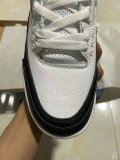 Perfect Air Jordan 3 GS Shoes (4)