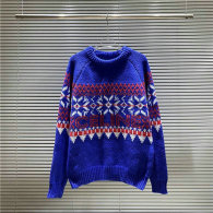 Celine Sweater S-XXL (2)