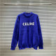 Celine Sweater S-XXL (7)