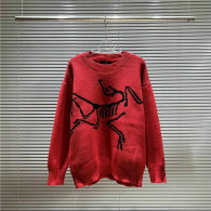 Arcteryx Sweater S-XXL (2)