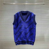 Balenciaga Sweater S-XXL (1)