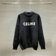 Celine Sweater S-XXL (4)