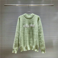 Celine Sweater S-XXL (5)