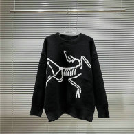 Arcteryx Sweater S-XXL (1)