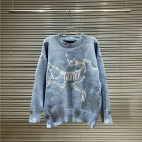 Arcteryx Sweater S-XXL (3)