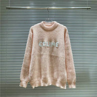 Celine Sweater S-XXL (6)