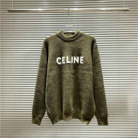 Celine Sweater S-XXL (3)