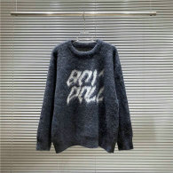 Celine Sweater S-XXL (1)