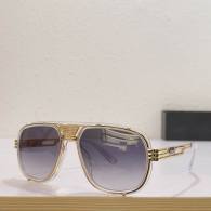 Cazal Sunglasses AAA (736)
