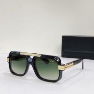 Cazal Sunglasses AAA (27)
